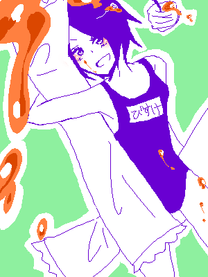 biscuit_002309.png ( 8 KB ) with Shi-cyan applet